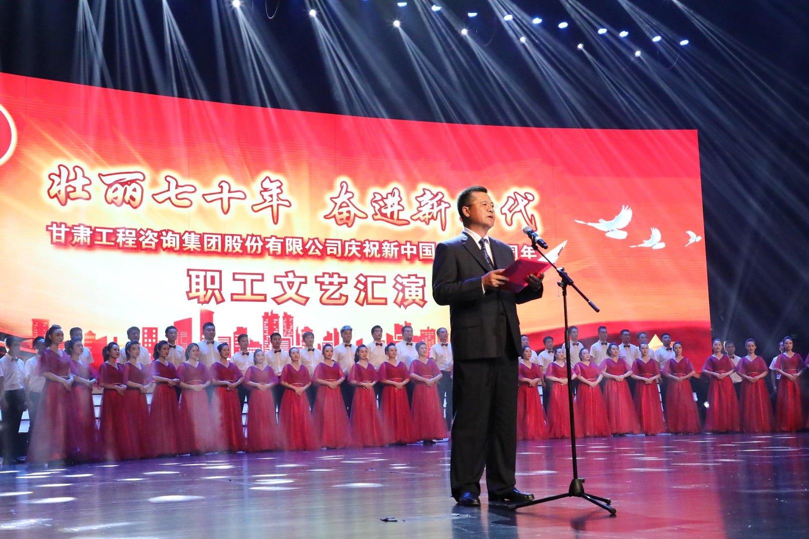 1569837299954084096.jpg 18.jpg