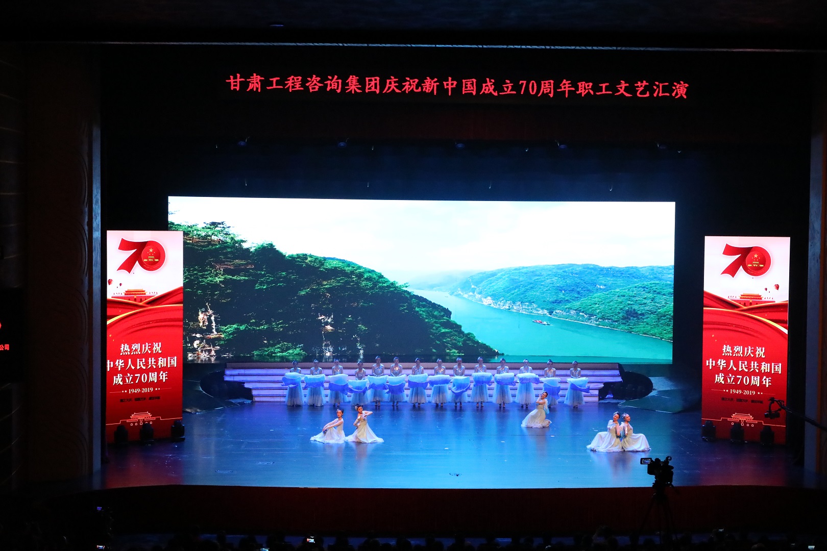 1569840428705013475.jpg 其它1jpg.jpg