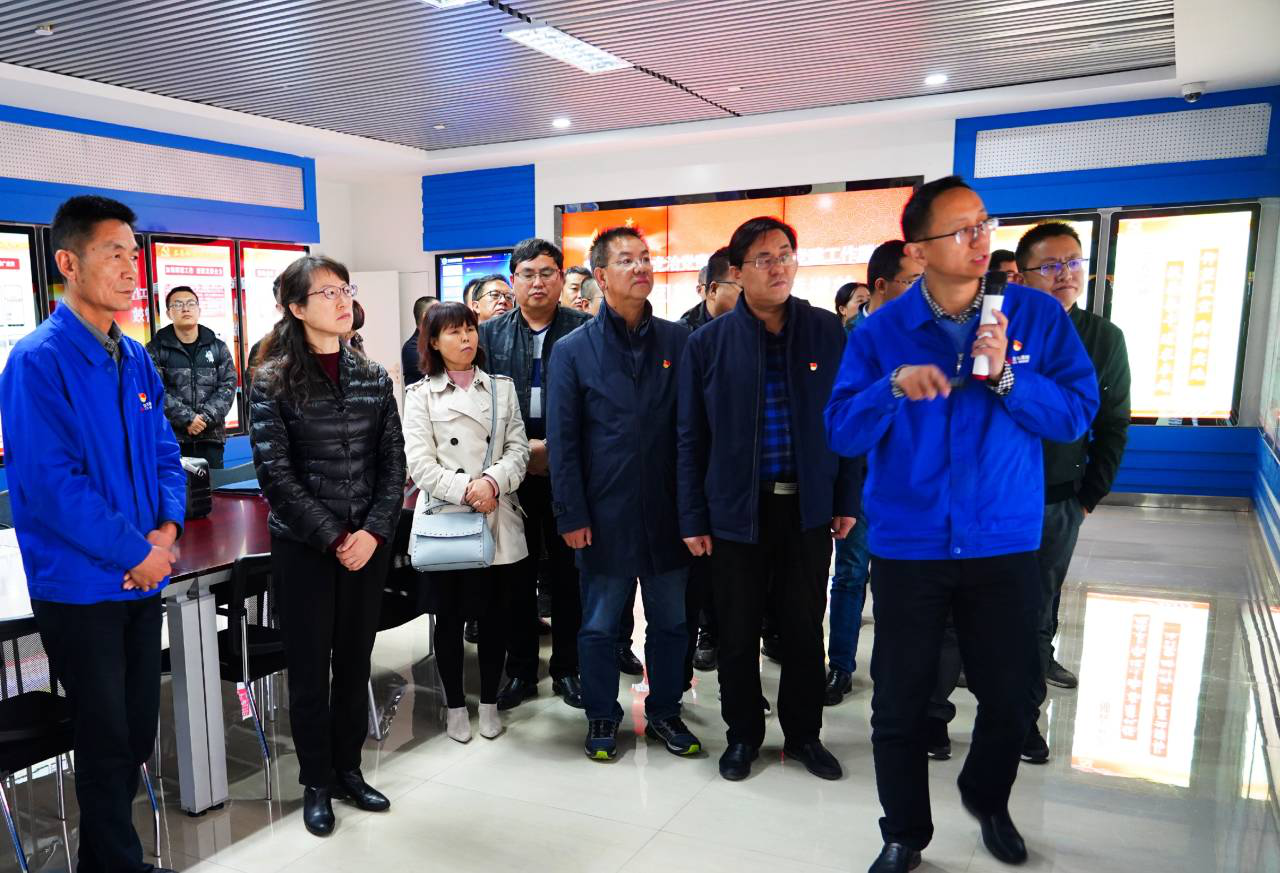 1571997399318005773.jpg 圖片2.jpg