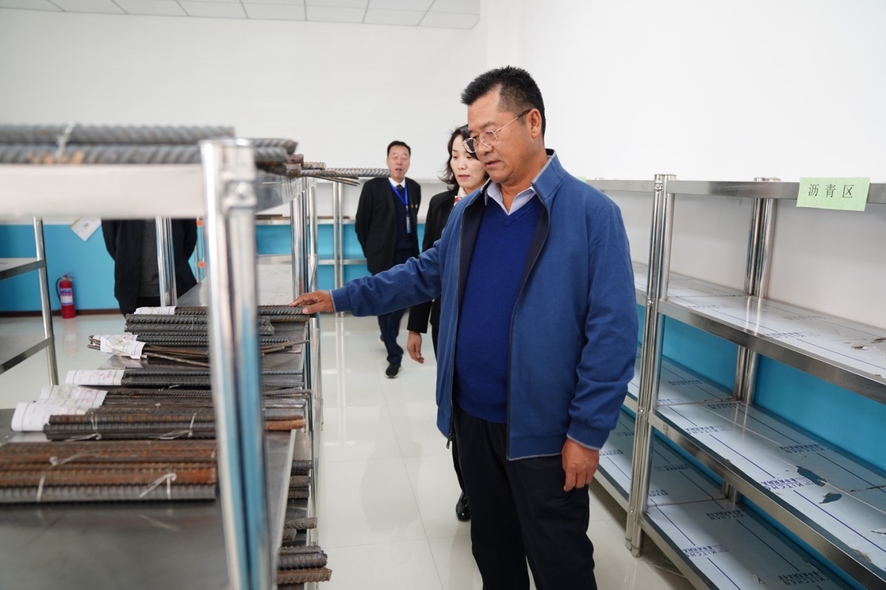 1572431441133045312.jpeg image2.jpeg