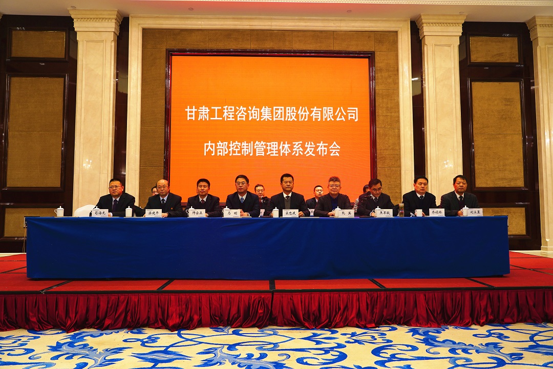 1579759986295099745.jpg 6-6.jpg