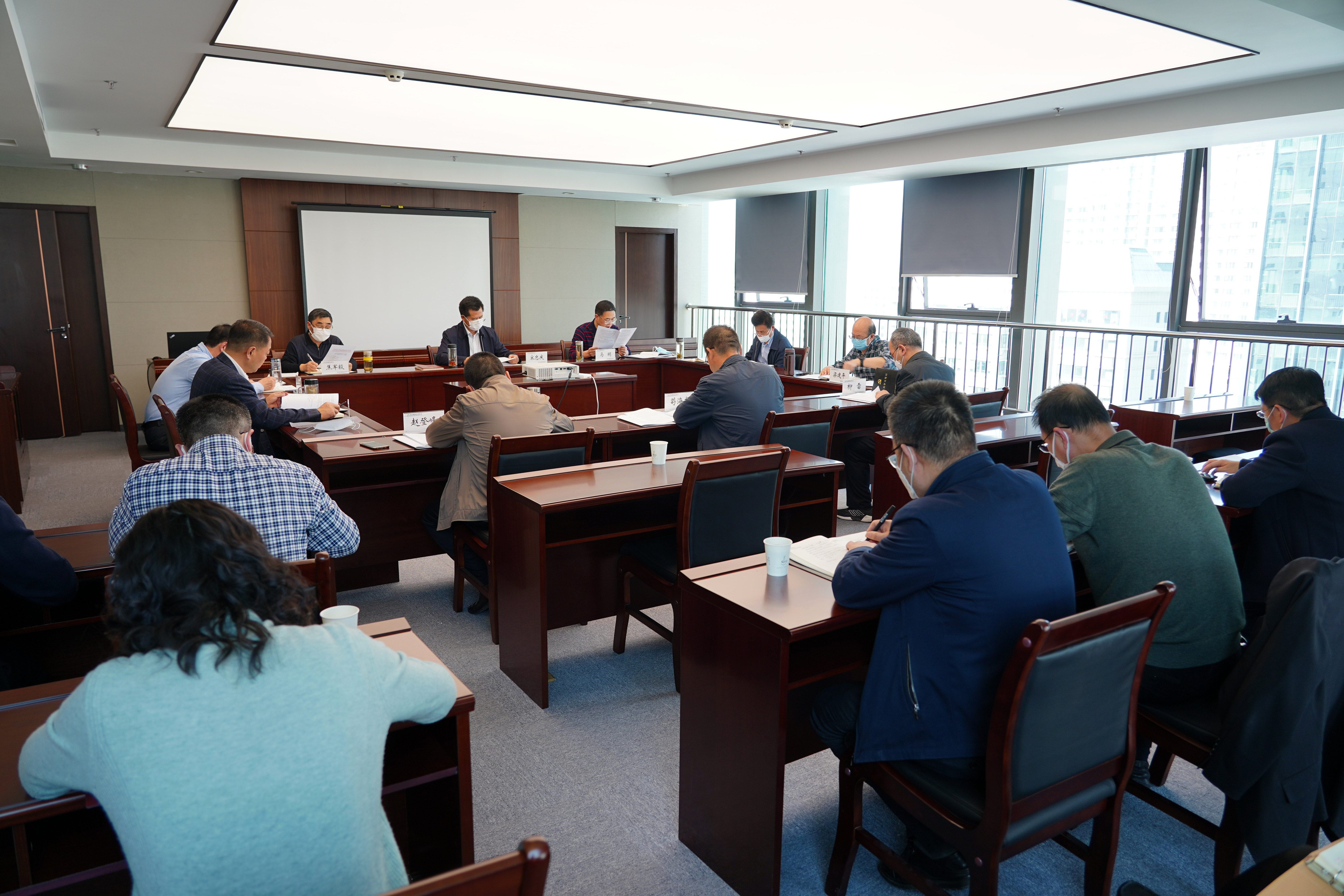 1584686401770019048.jpg 3.jpg