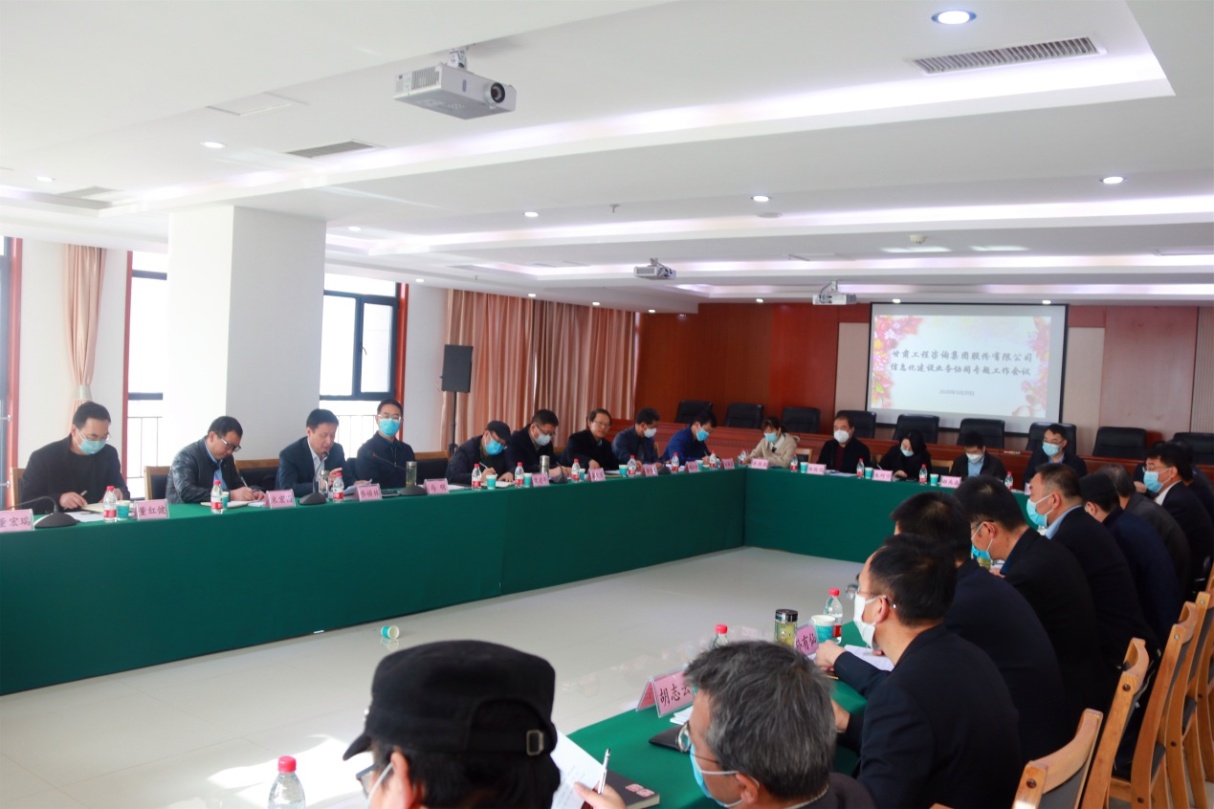 1584959860845054433.jpg 圖片2.jpg