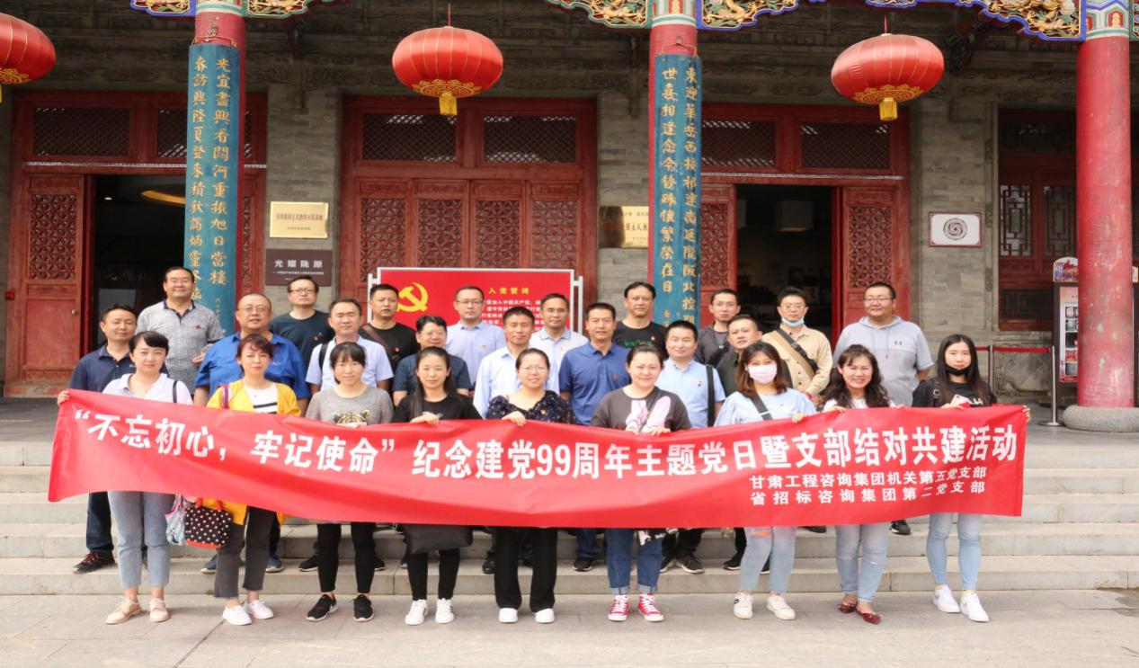 1594869395703085495.jpg 圖片1.jpg