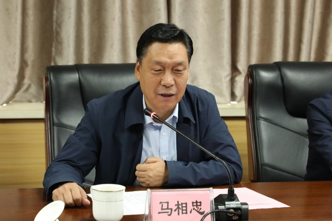 1599616060030093998.png 圖片2.png