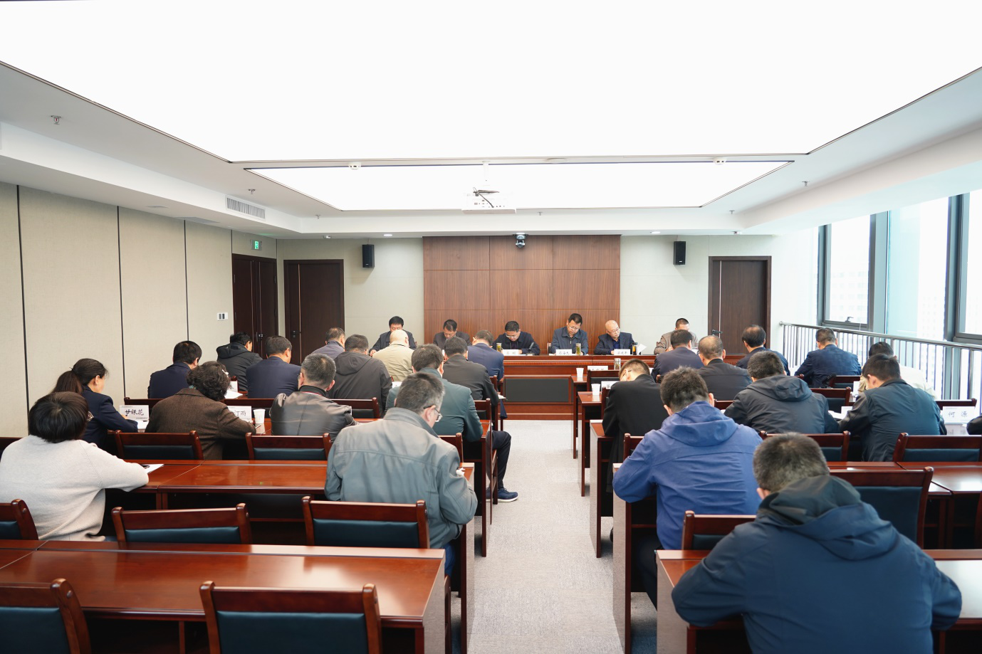 1602752909262069525.png 圖片1.png