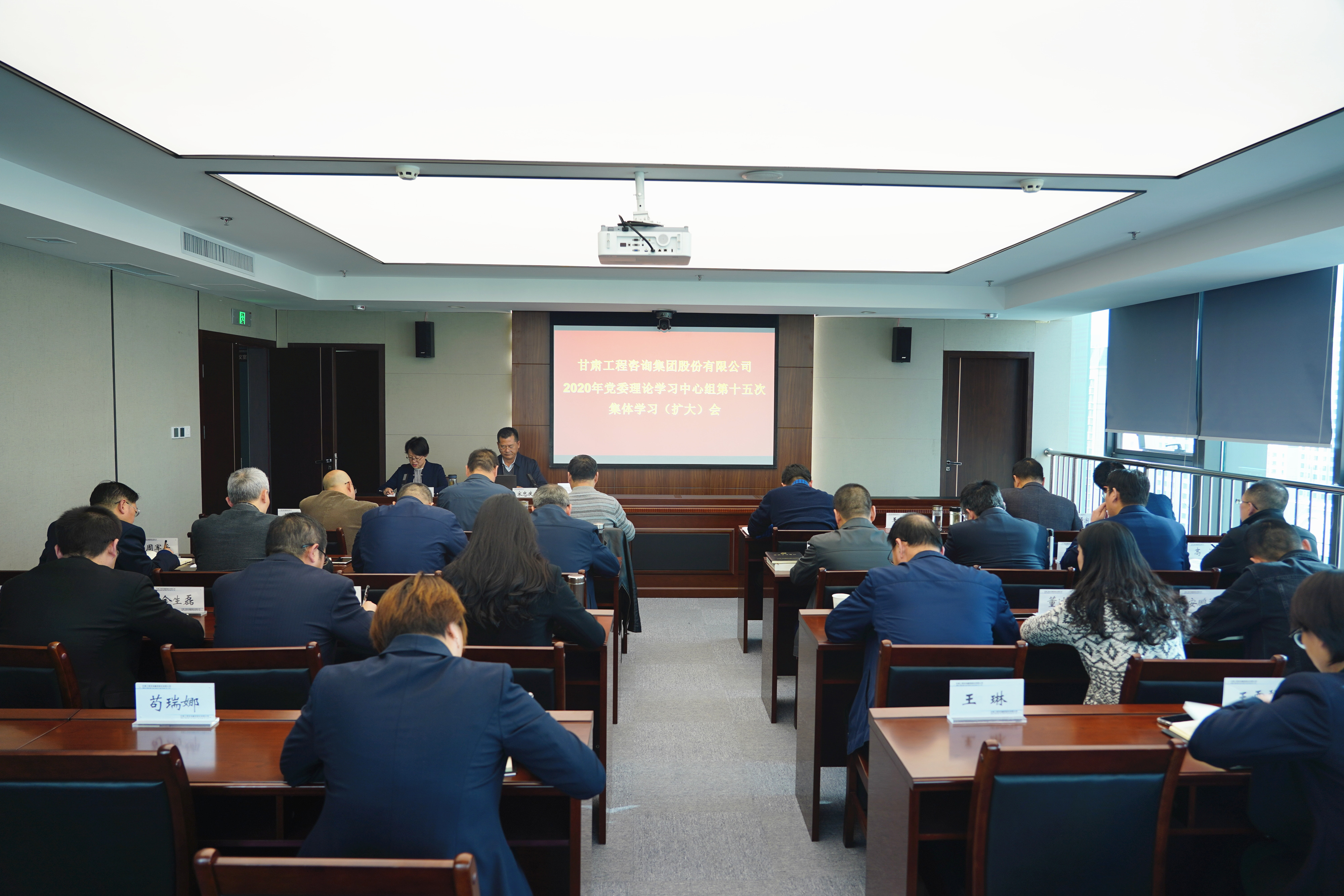 1606384540683051461.jpg 1.jpg