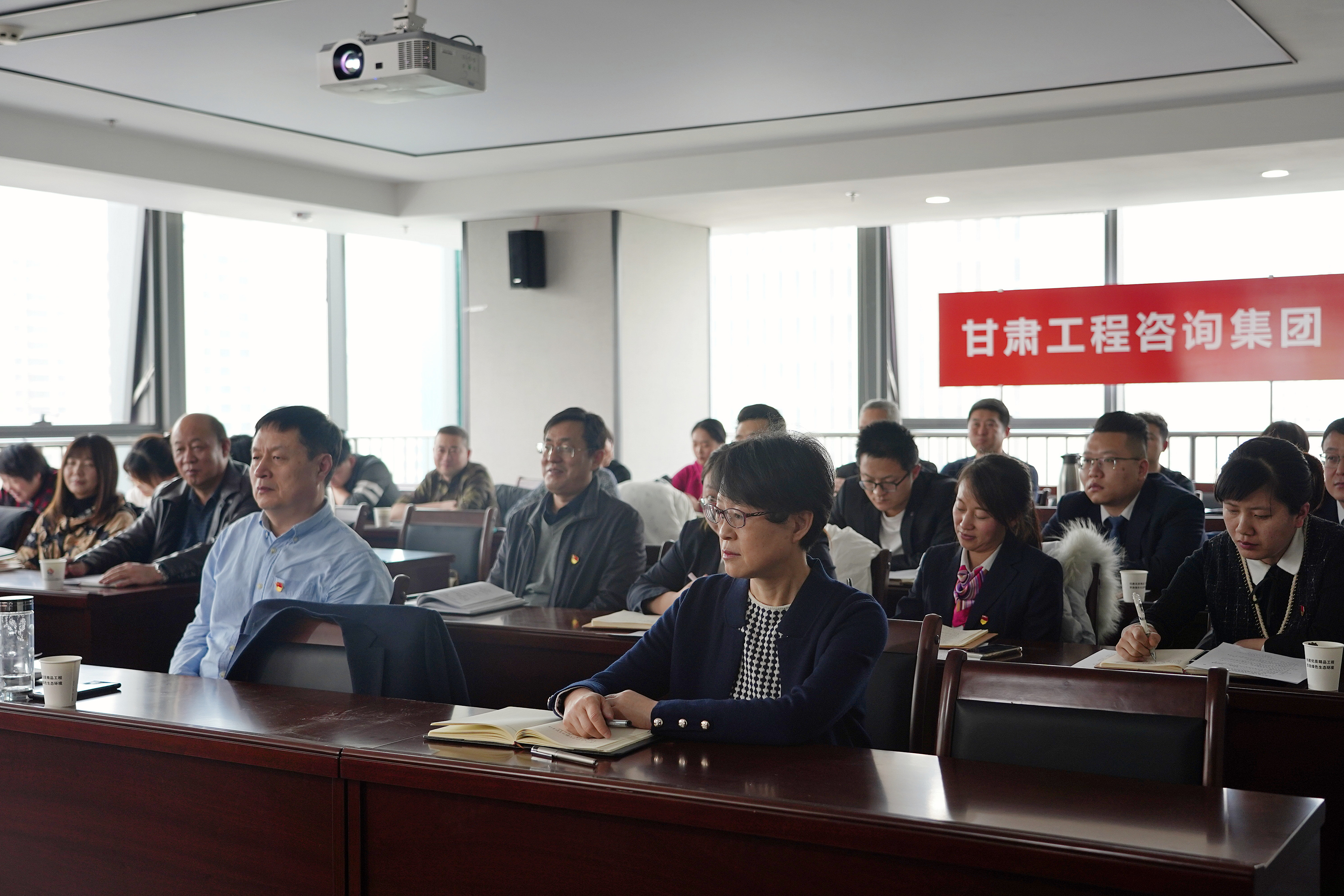 1607412231574037617.jpg 3.jpg