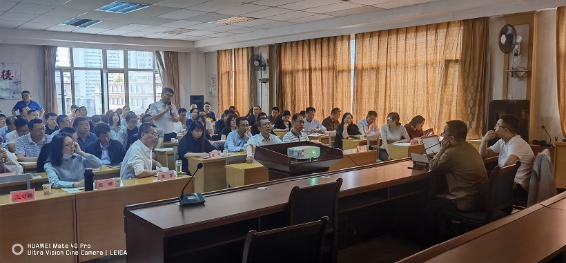 1621221271844042945.jpg 技術交流會2.jpg