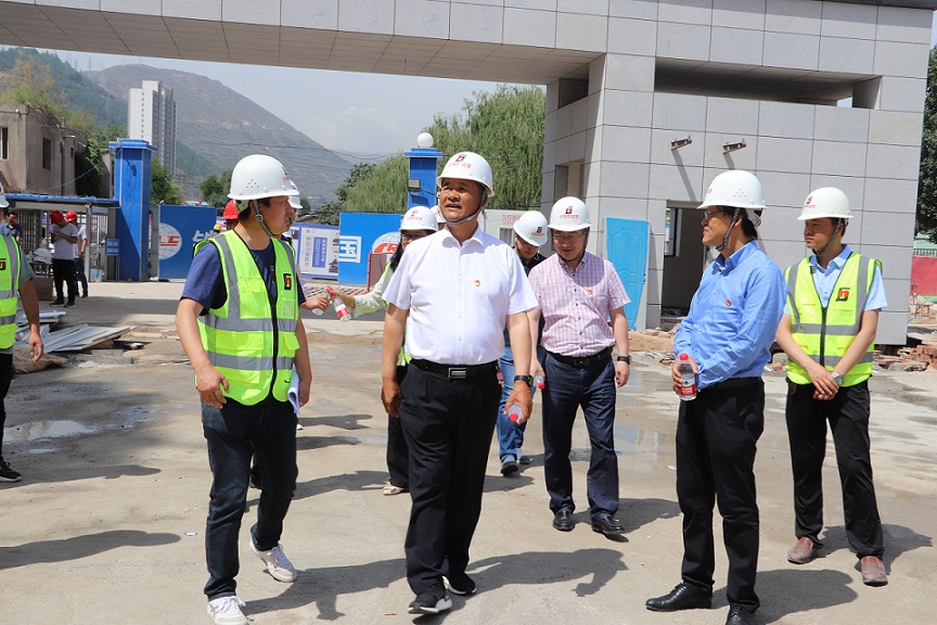 1625796386332035888.jpg 董事長1.jpg